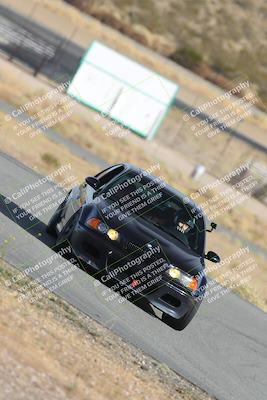media/Dec-10-2023-Speed Ventures (Sun) [[39b0c55476]]/5-Blue/Turn 13/